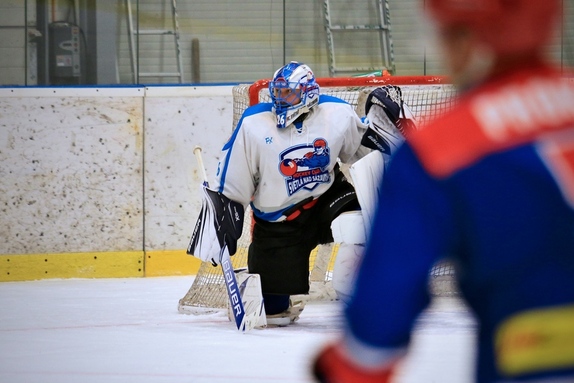 HC Světlá n. S. - SK Telč 4:3 (8.10.2023) 58