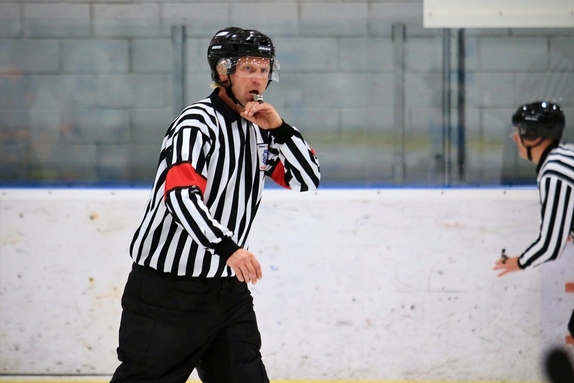 HC Světlá n. S. - SK Telč 4:3 (8.10.2023) 59