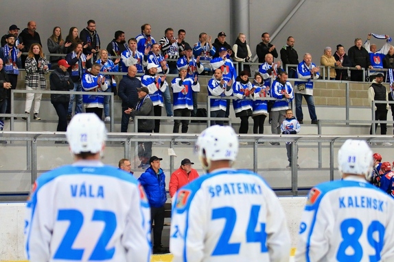 HC Světlá n. S. - SK Telč 4:3 (8.10.2023) 61