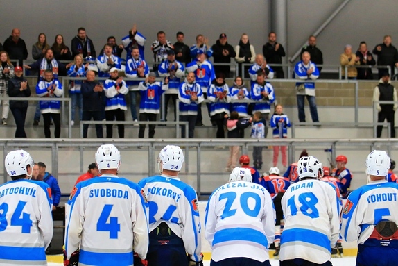 HC Světlá n. S. - SK Telč 4:3 (8.10.2023) 62