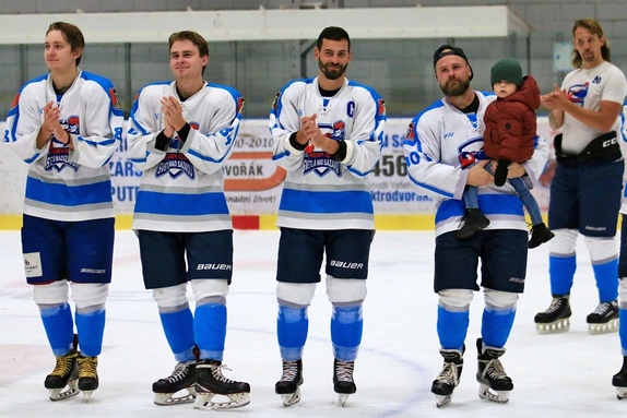 HC Světlá n. S. - SK Telč 4:3 (8.10.2023) 63