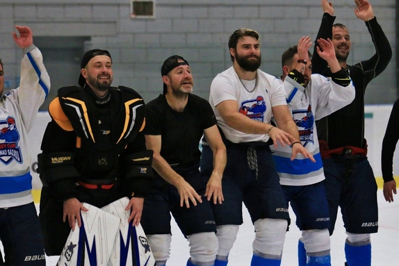 HC Světlá n. S. - SK Telč 4:3 (8.10.2023) 68