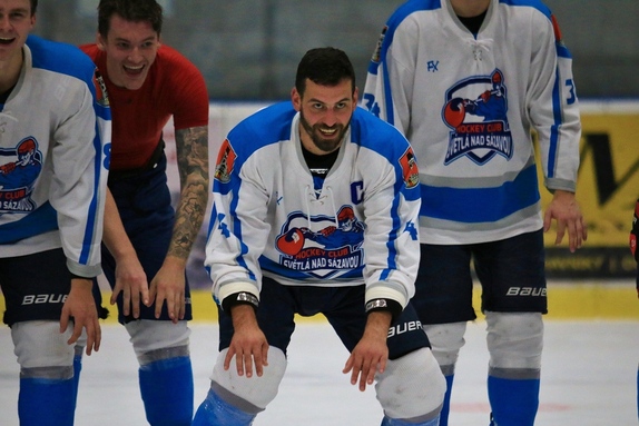 HC Světlá n. S. - SK Telč 4:3 (8.10.2023) 69
