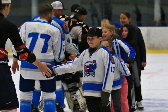HC Světlá n. S. - SK Telč 4:3 (8.10.2023) 71