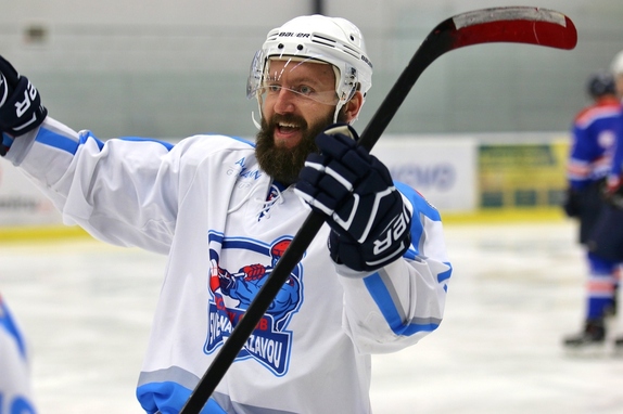 HC Světlá n. S. - HC Litomyšl 7:1 (23.10.2016) 4