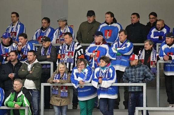 HC Světlá n. S. - HC Litomyšl 7:1 (23.10.2016) 6