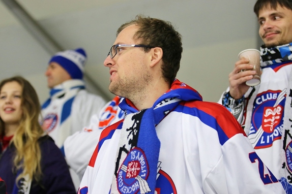 HC Světlá n. S. - HC Litomyšl 7:1 (23.10.2016) 10