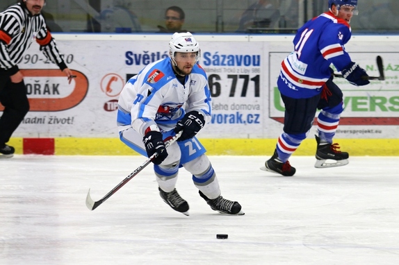 HC Světlá n. S. - HC Litomyšl 7:1 (23.10.2016) 11