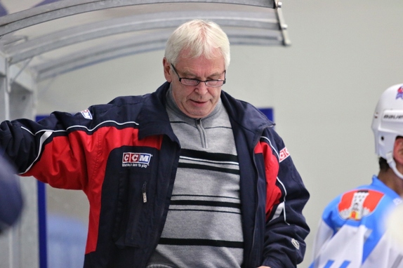 HC Světlá n. S. - HC Litomyšl 7:1 (23.10.2016) 13