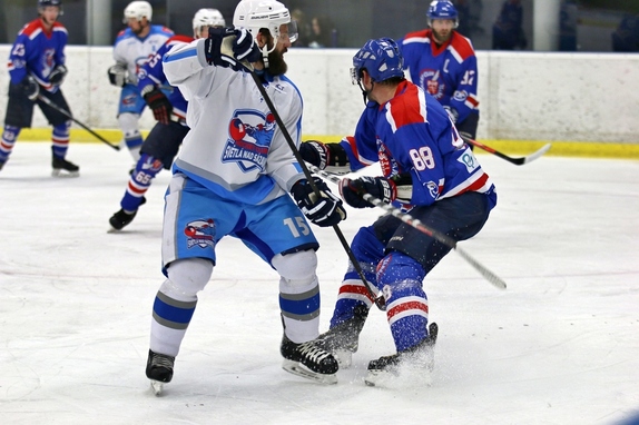 HC Světlá n. S. - HC Litomyšl 7:1 (23.10.2016) 14