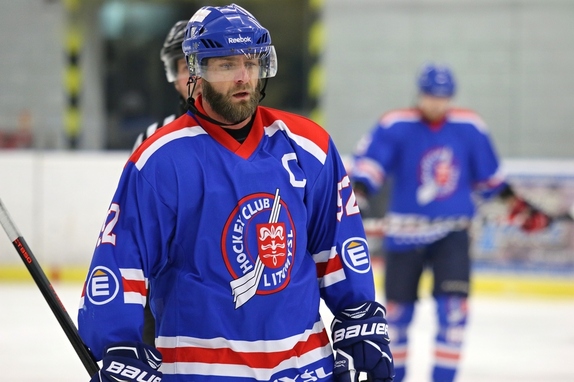 HC Světlá n. S. - HC Litomyšl 7:1 (23.10.2016) 15
