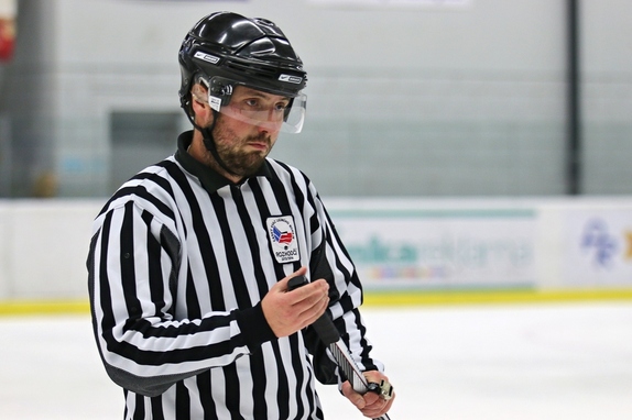 HC Světlá n. S. - HC Litomyšl 7:1 (23.10.2016) 17