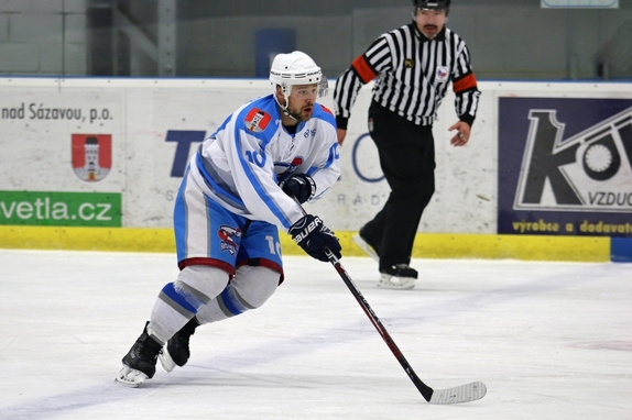 HC Světlá n. S. - HC Litomyšl 7:1 (23.10.2016) 18