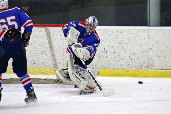 HC Světlá n. S. - HC Litomyšl 7:1 (23.10.2016) 19