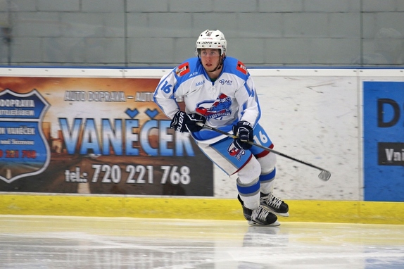 HC Světlá n. S. - HC Litomyšl 7:1 (23.10.2016) 20