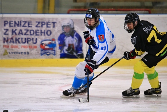 DOROSTENCI - 2023/2024 3