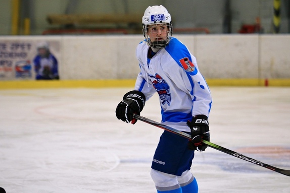 DOROSTENCI - 2023/2024 6