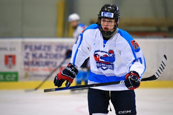 DOROSTENCI - 2023/2024 7