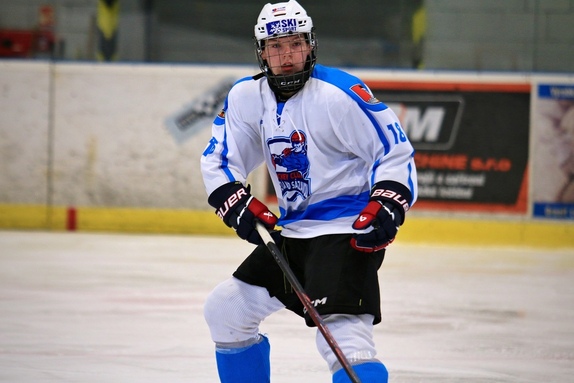 DOROSTENCI - 2023/2024 8