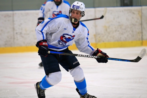 DOROSTENCI - 2023/2024 9