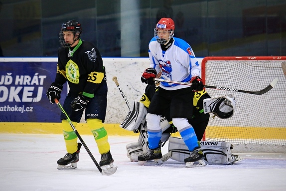 DOROSTENCI - 2023/2024 10