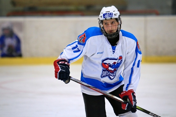 DOROSTENCI - 2023/2024 11