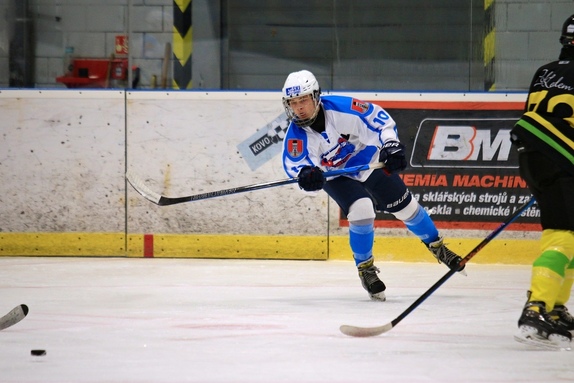 DOROSTENCI - 2023/2024 12