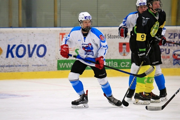 DOROSTENCI - 2023/2024 13