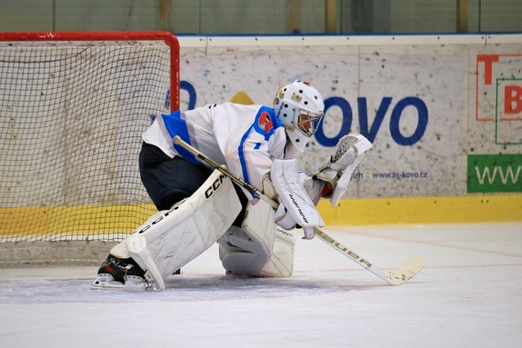 DOROSTENCI - 2023/2024 14