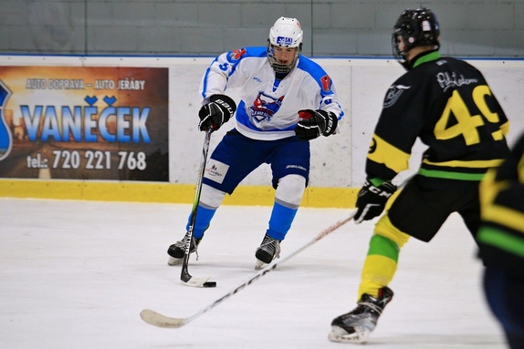 DOROSTENCI - 2023/2024 16