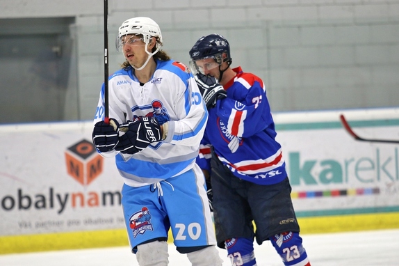 HC Světlá n. S. - HC Litomyšl 7:1 (23.10.2016) 22