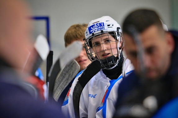 DOROSTENCI - 2023/2024 18