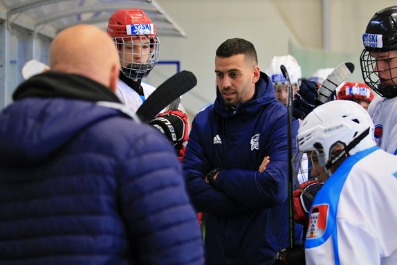 DOROSTENCI - 2023/2024 19