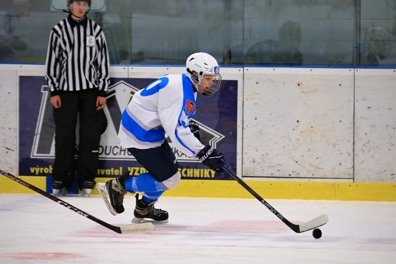 DOROSTENCI - 2023/2024 20