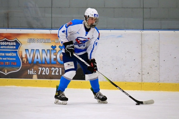 DOROSTENCI - 2023/2024 22