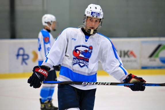 DOROSTENCI - 2023/2024 23