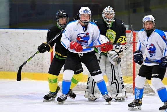 DOROSTENCI - 2023/2024 24