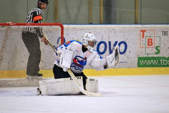 DOROSTENCI - 2023/2024 26