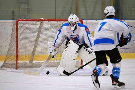 DOROSTENCI - 2023/2024 27