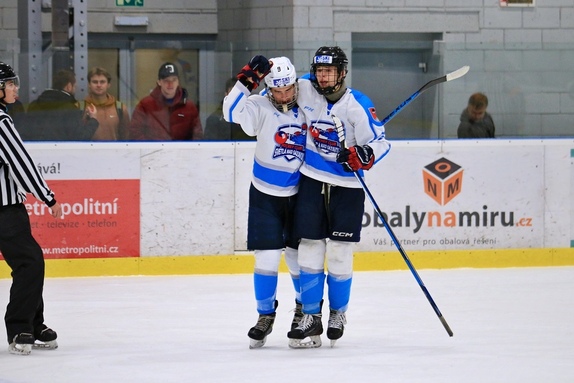 DOROSTENCI - 2023/2024 30