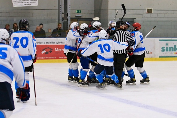 DOROSTENCI - 2023/2024 31