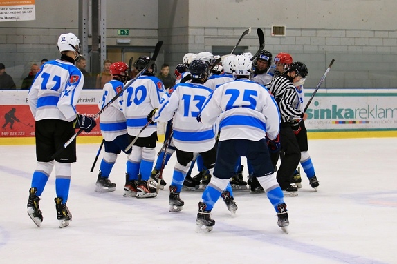 DOROSTENCI - 2023/2024 32