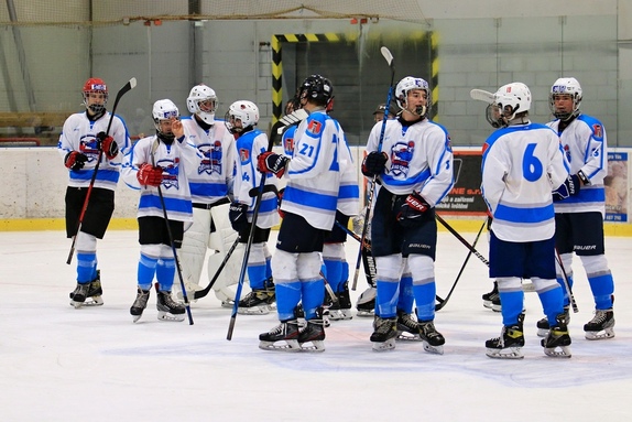 DOROSTENCI - 2023/2024 34