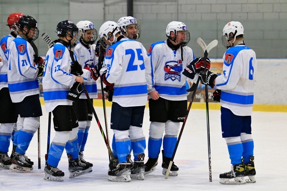 DOROSTENCI - 2023/2024 35