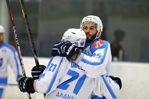 HC Světlá n. S. - HC Litomyšl 7:1 (23.10.2016) 24