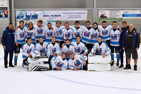 DOROSTENCI - 2023/2024 37