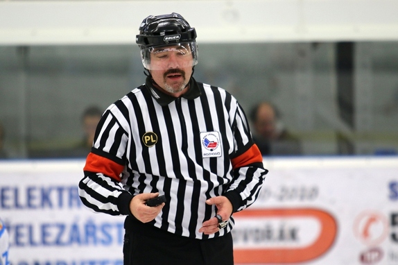 HC Světlá n. S. - HC Litomyšl 7:1 (23.10.2016) 25