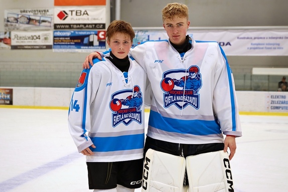 DOROSTENCI - 2023/2024 47