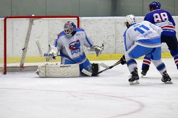 HC Světlá n. S. - HC Litomyšl 7:1 (23.10.2016) 26