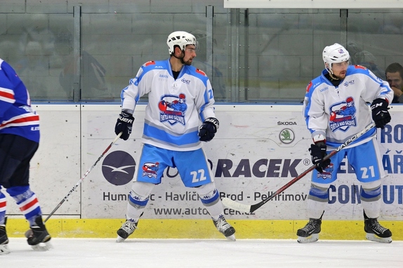 HC Světlá n. S. - HC Litomyšl 7:1 (23.10.2016) 29